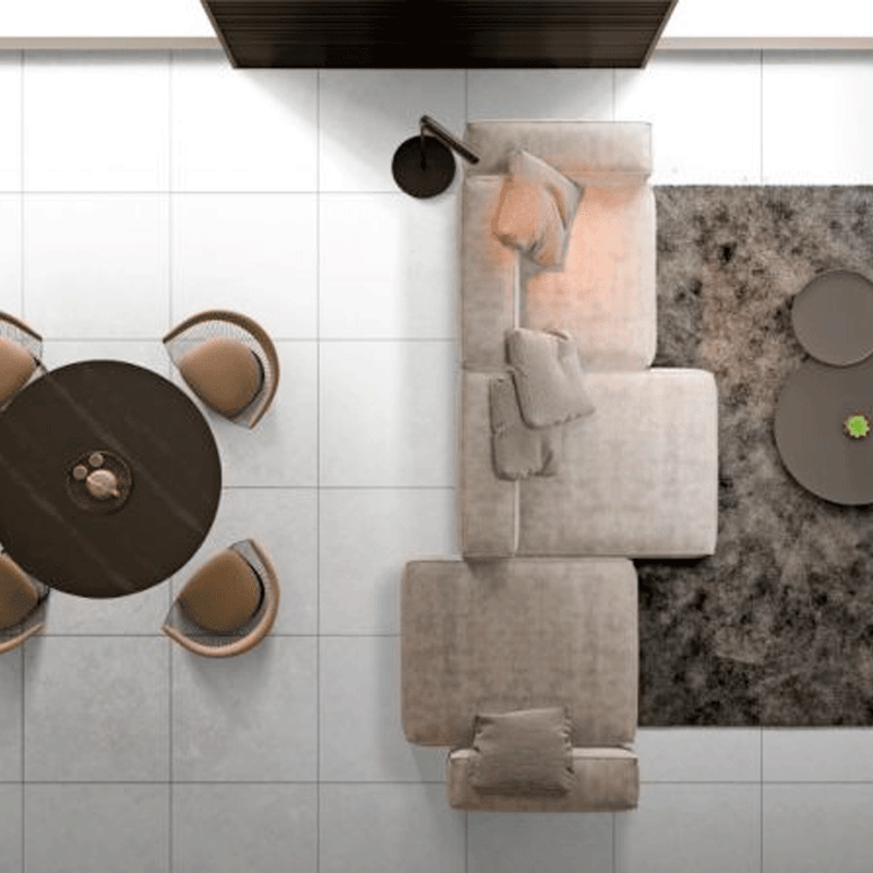 porcelanato-majestic-white-polido-esmaltado-retificado-800x800--gaudi