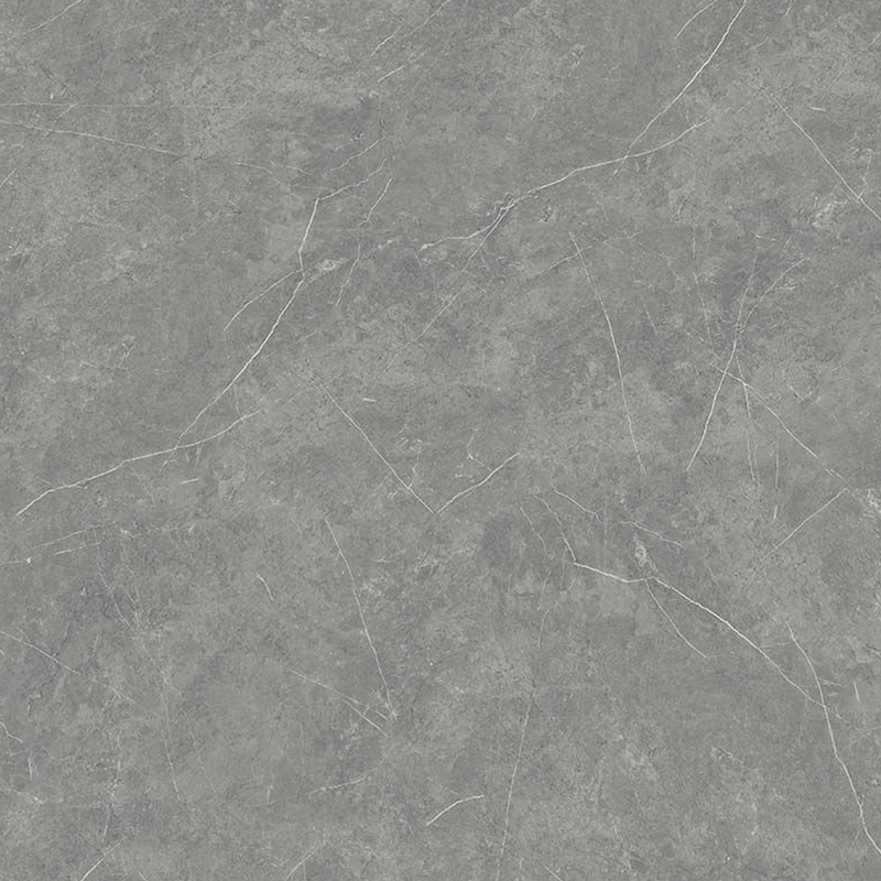 porcelanato-stanley-polido-85201-esmaltado-retificado-800x800--gaudi