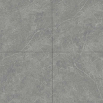 porcelanato-stanley-polido-85201-esmaltado-retificado-800x800--gaudi