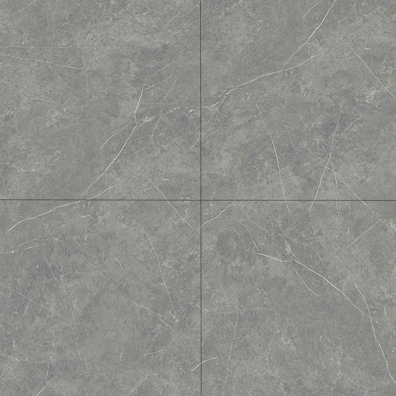 porcelanato-stanley-polido-85201-esmaltado-retificado-800x800--gaudi