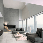 porcelanato-stanley-polido-85201-esmaltado-retificado-800x800--gaudi