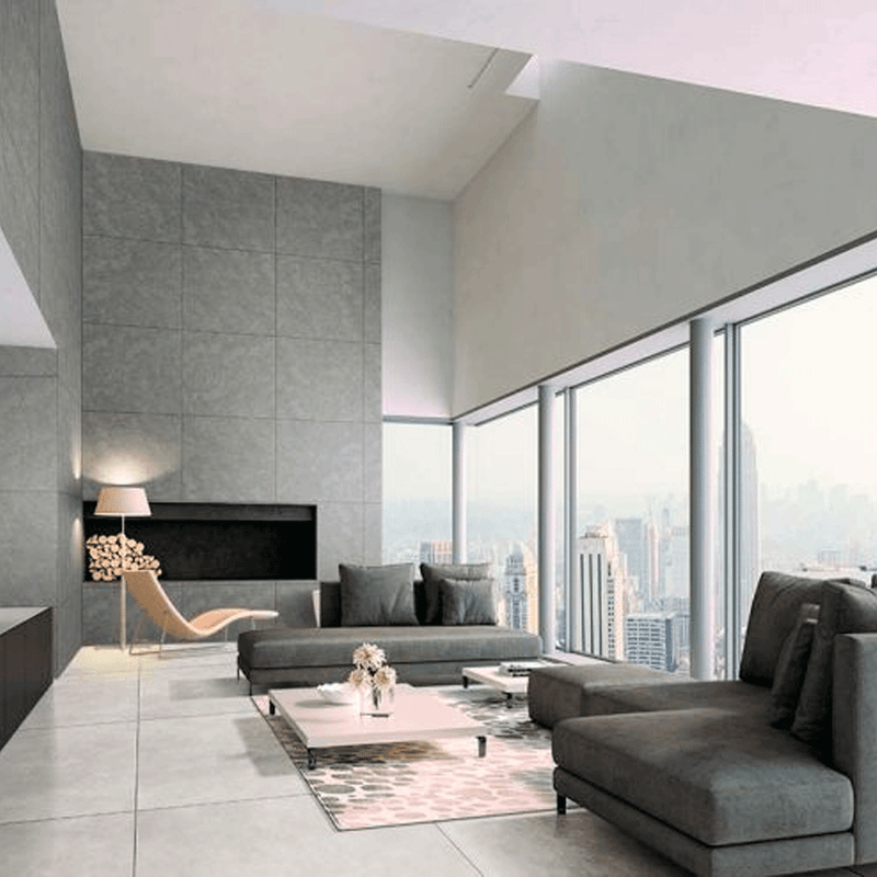 porcelanato-stanley-polido-85201-esmaltado-retificado-800x800--gaudi