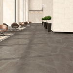 porcelanato-kotel-titanio-granilha-esmaltado-retificado-610x610--gaudi
