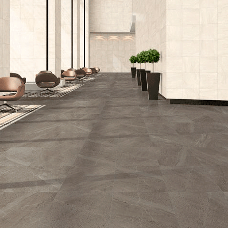 porcelanato-kotel-titanio-granilha-esmaltado-retificado-610x610--gaudi