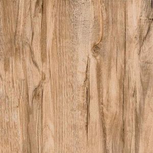 Porcelanato Ecotech Carvalho Acetinado Esmaltado Retificado 61x61 - Gaudi