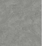 porcelanato-stanley-acetinado-esmaltado-retificado-81x81--gaudi