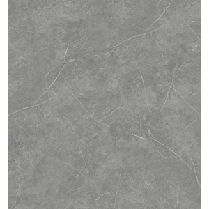Porcelanato Stanley Acetinado Esmaltado Retificado 81x81 - Gaudi