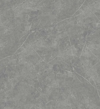 porcelanato-stanley-acetinado-esmaltado-retificado-81x81--gaudi