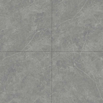 porcelanato-stanley-acetinado-esmaltado-retificado-81x81--gaudi