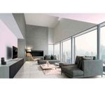 porcelanato-stanley-acetinado-esmaltado-retificado-81x81--gaudi
