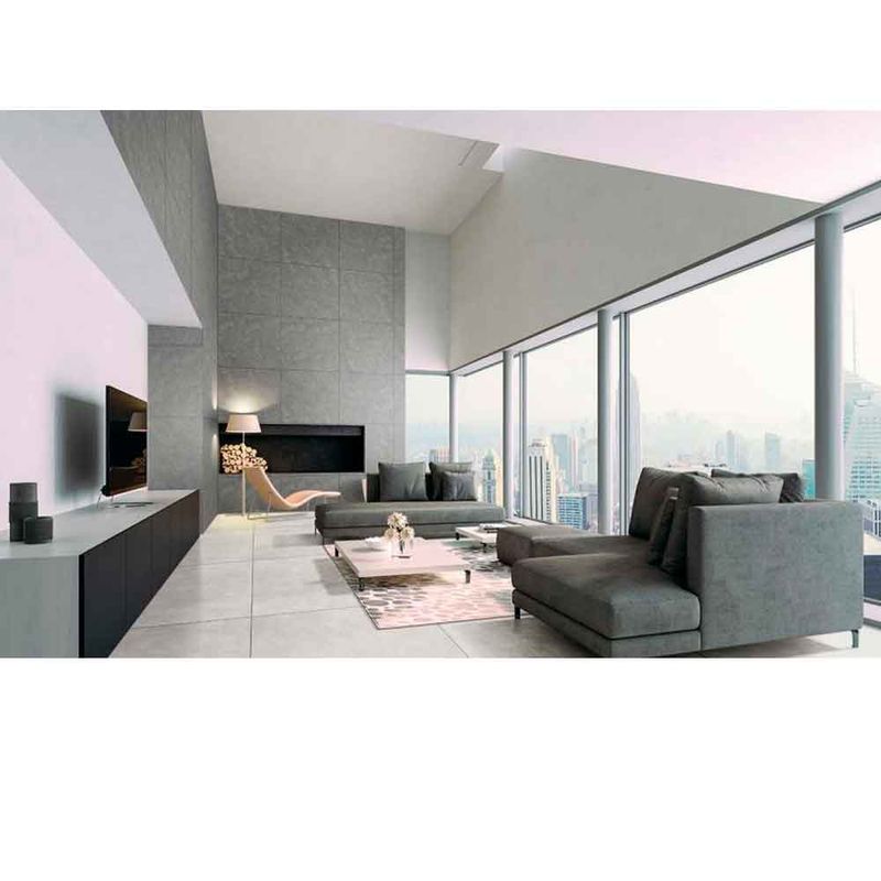 porcelanato-stanley-acetinado-esmaltado-retificado-81x81--gaudi