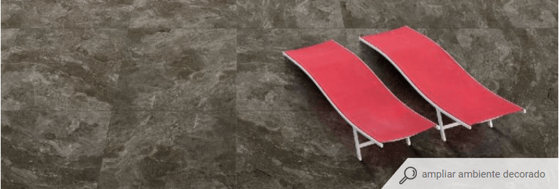 porcelanato-taberna-titanio-granilhado-esmaltado-retificado-81x81--gaudi