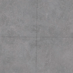 porcelanato-broadway-dark-grey-acetinado-esmaltado-retificado-81x81--gaudi