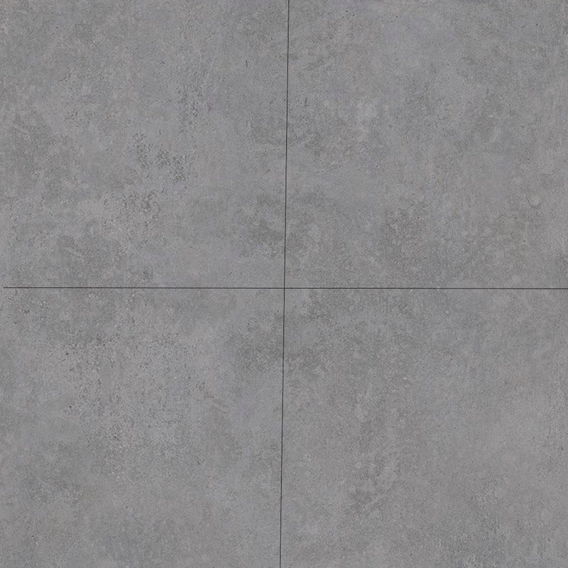 porcelanato-broadway-dark-grey-acetinado-esmaltado-retificado-81x81--gaudi