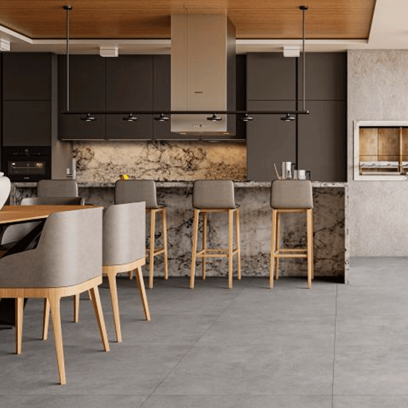 porcelanato-broadway-dark-grey-acetinado-esmaltado-retificado-81x81--gaudi