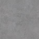 porcelanato-broadway-dark-grey-acetinado-esmaltado-retificado-81x81--gaudi