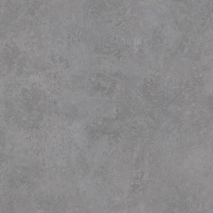Porcelanato Broadway Dark Grey Acetinado Esmaltado Retificado 81x81 - Gaudi