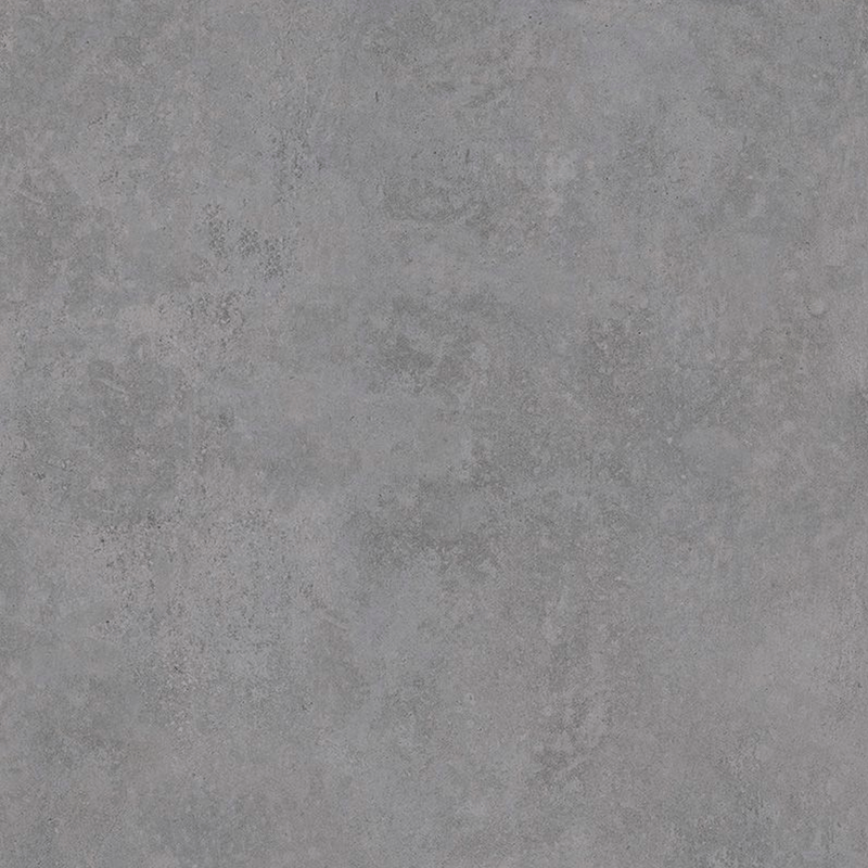 porcelanato-broadway-dark-grey-acetinado-esmaltado-retificado-81x81--gaudi