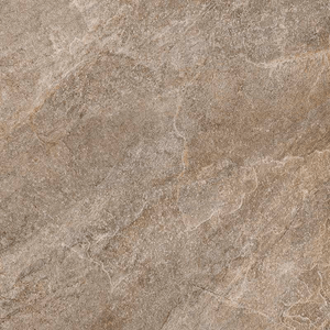 Porcelanato Argo Brown Gr Acetinado Esmaltado Retificado 81x81 - Gaudi