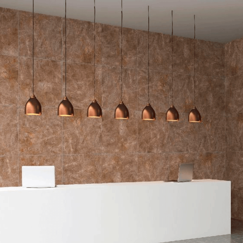 porcelanato-elegance-brown-polido-esmaltado-retificado-80x80--gaudi