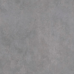 porcelanato-broadway-dark-grey-granilha-esmaltado-retificado-810x810--gaudi