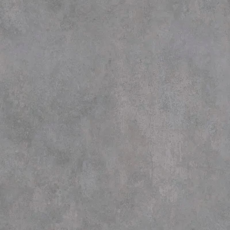 porcelanato-broadway-dark-grey-granilha-esmaltado-retificado-810x810--gaudi