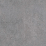 porcelanato-broadway-dark-grey-granilha-esmaltado-retificado-810x810--gaudi
