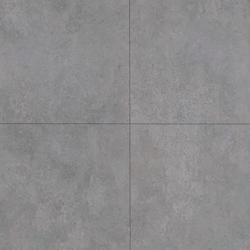 porcelanato-broadway-dark-grey-granilha-esmaltado-retificado-810x810--gaudi