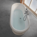 porcelanato-broadway-dark-grey-granilha-esmaltado-retificado-810x810--gaudi