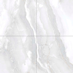 porcelanato-santorini-grey-polido-esmaltado-retificado-80x80--gaudi