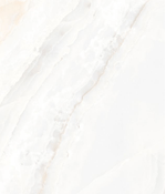 porcelanato-verona-polido-84061-esmaltado-retificado-1190x1190--gaudi