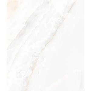 Porcelanato Verona Polido 84061 Esmaltado Retificado 119,0x119,0 - Gaudi