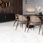 porcelanato-verona-polido-84061-esmaltado-retificado-1190x1190--gaudi
