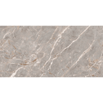 porcelanato-pietra-del-portoallo--polido-pr12268-retificado-610x1200--damme