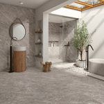 porcelanato-pietra-del-portoallo--polido-pr12268-retificado-610x1200--damme