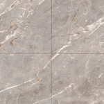 porcelanato-pietra-del-portoallo--polido-pr12268-retificado-610x1200--damme