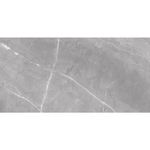 porcelanato-marmo-gris-polido-esmaltado-retificado-80x160--eliane