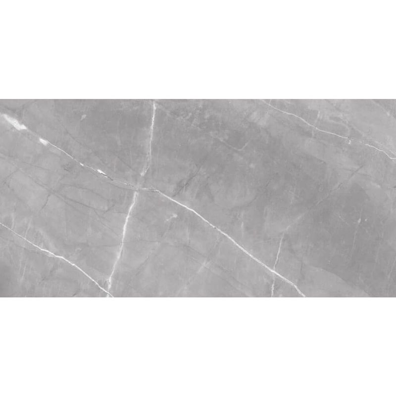 porcelanato-marmo-gris-polido-esmaltado-retificado-80x160--eliane