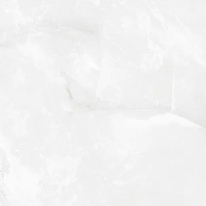 Porcelanato Onix Bianco Polido Esmaltado Retificado 61,0x120,0 - Damme