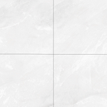 porcelanato-onix-bianco-polido-esmaltado-retificado-610x1200--damme