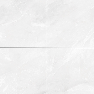 Porcelanato Onix Bianco Polido Esmaltado Retificado 61,0x120,0 - Damme