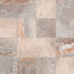 piso-pavia-gray-rustico-hd611031-esmaltado-bold-607x607--embramaco