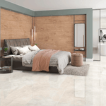 porcelanato-carvalho-malta-plus-acetinado-130025-esmaltado-retificado-308x1230--embramaco