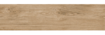porcelanato-carvalho-malta-plus-acetinado-130025-esmaltado-retificado-308x1230--embramaco