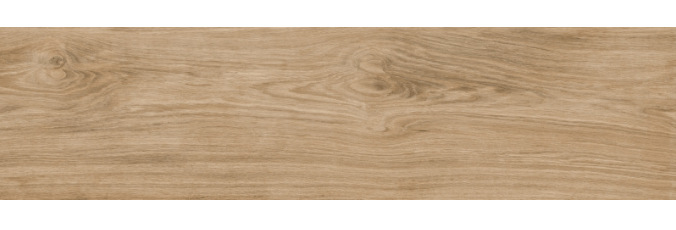 porcelanato-carvalho-malta-plus-acetinado-130025-esmaltado-retificado-308x1230--embramaco