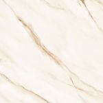 piso-calacata-nude-brilhante-esmaltado--retificado-615x615--almeida
