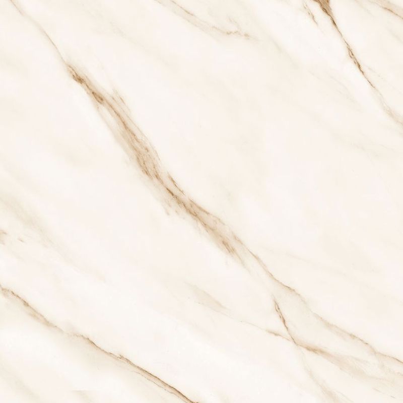 piso-calacata-nude-brilhante-esmaltado--retificado-615x615--almeida