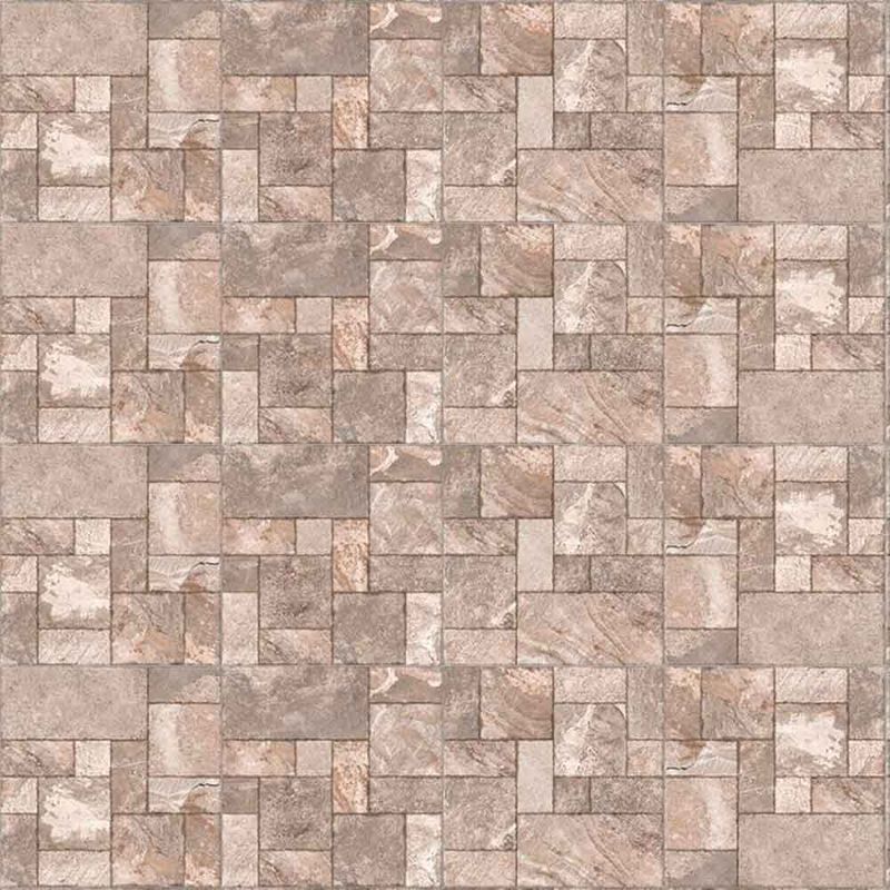 piso-pedra-esmaltado-retificado-615x615--almeida