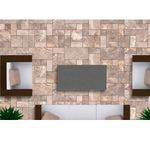piso-pedra-esmaltado-retificado-615x615--almeida