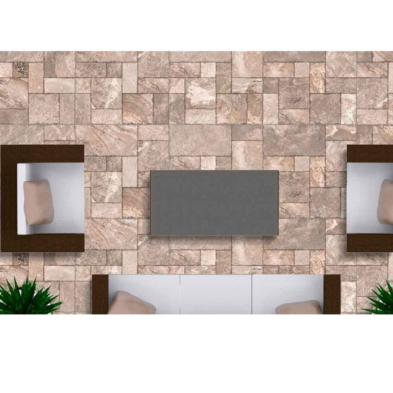 piso-pedra-esmaltado-retificado-615x615--almeida